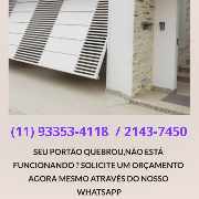 Foto 4 - Anncio 45-421844