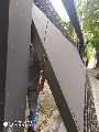Foto 6 - Anncio 45-421844