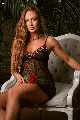 Foto 8 - Anncio 45-423981