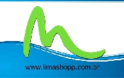 Lima Shopp - Sua nova loja de novidades do Brasil