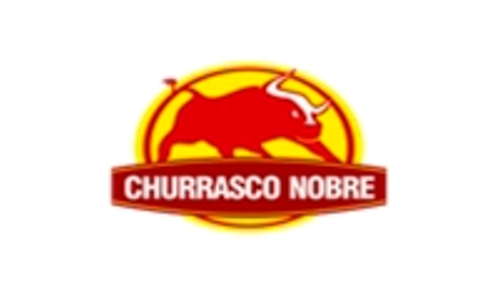 Buffet de Churrasco para eventos