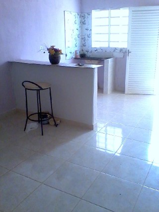 Foto 1 - Casa 2  e 3 quartos com suite em Rio Verde goias