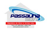 carpinteiro em curitiba